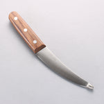 Seisuke Sanzoku Acier Japonais Chousaki 140mm Shitan Manipuler - japanny-FR