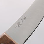 Seisuke Sanzoku Acier Japonais Chousaki 140mm Shitan Manipuler - japanny-FR