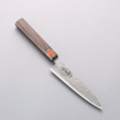 Shigeki Tanaka Harukaze SG2 Damas Petite-utilité 135mm Manipuler Noix - japanny-FR