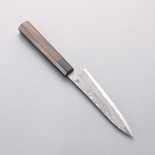 Shigeki Tanaka Harukaze SG2 Damas Petite-utilité 135mm Manipuler Noix - japanny-FR