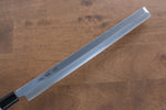 Sakai Takayuki Acier Blanc Takohiko  Magnolia Manipuler - japanny-FR