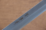 Sakai Takayuki Acier Blanc Takohiko  Magnolia Manipuler - japanny-FR