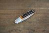 Moki Knives Kronos Lockback Pocket knife 80mm - japanny-FR