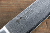 Tamahagane Kyoto 63 Couche Damas Gyuto  270mm KP-1103 - japanny-FR