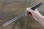Japanese Tempura chopsticks - japanny-FR