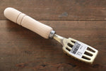 Sakai Takayuki  Scaling 210mm - japanny-FR