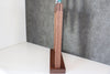 LEON Knife Rack - japanny-FR