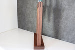 LEON Knife Rack - japanny-FR
