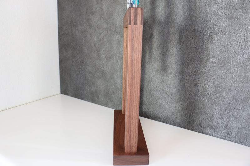 LEON Knife Rack - japanny-FR